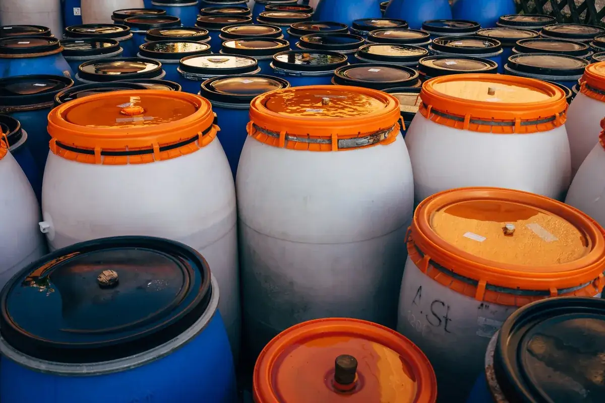 Drug Lab & Meth Lab Cleanup in Cape Canaveral, FL